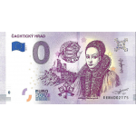 Not 0€ Cachticky Hrad 2019-1